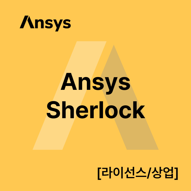 product-summary
